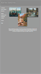 Mobile Screenshot of karolynfarrellart.com